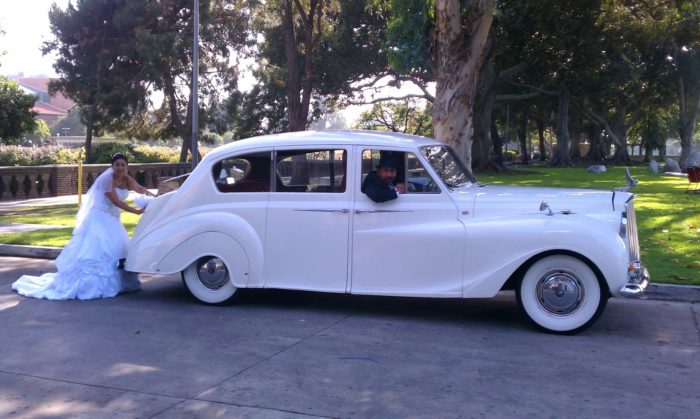 Classic Cars – The Cooler, Elegant and Simpler Vehicles!