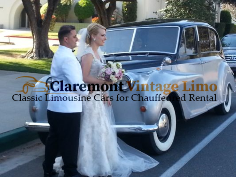 classic car rentals malibu