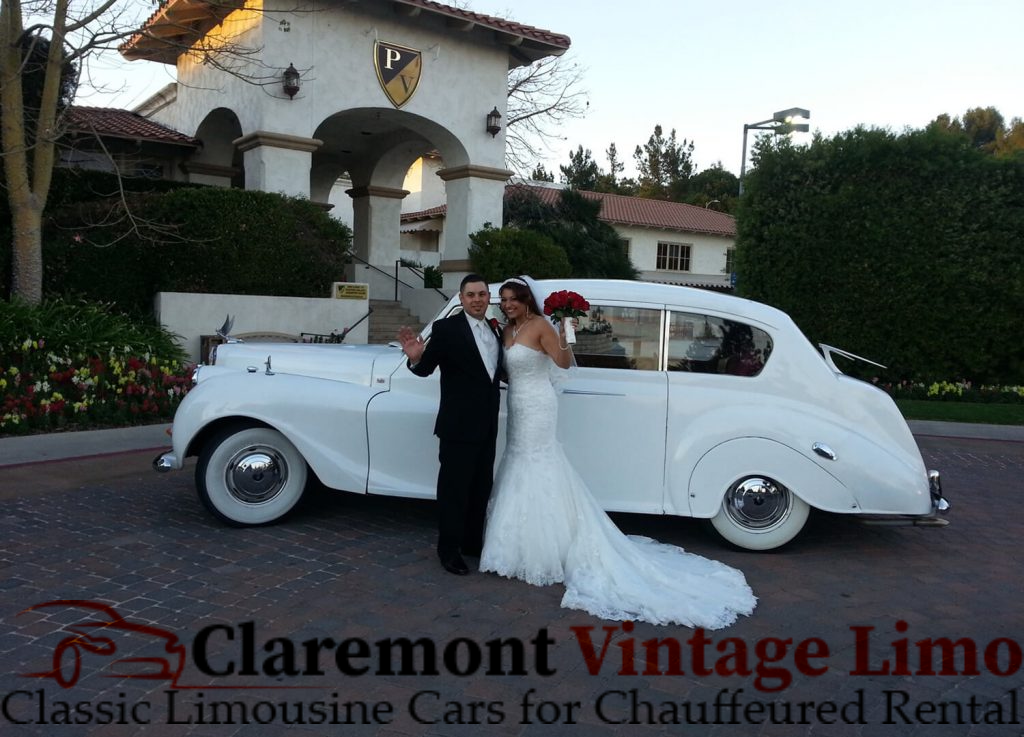 classic car rentals in huntington beach